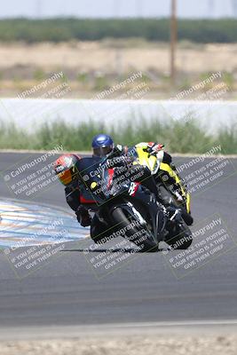 media/Jul-12-2025-Pacific Track Time (Sat) [[beecba6d8c]]/Group C/Turn1 (1240pm)/